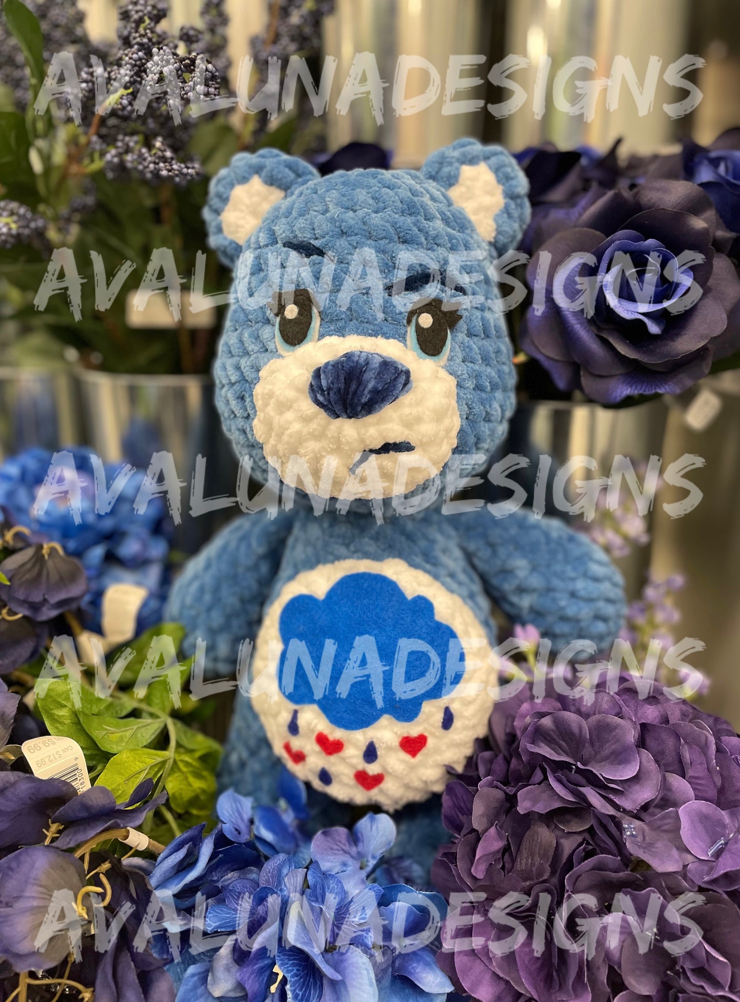 Cute Bears